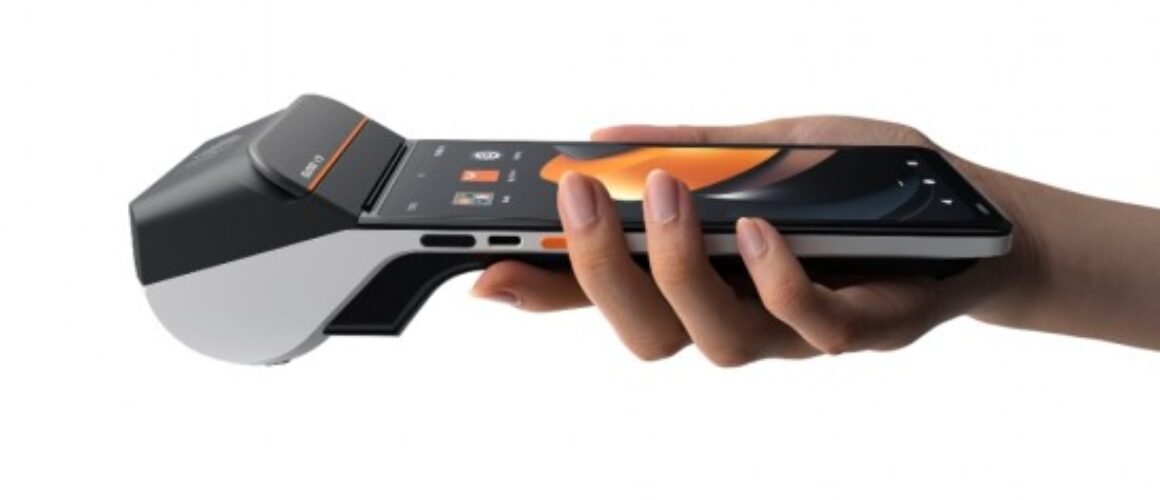 sunmi-v3h-smart-mobile-terminal-11-550x550