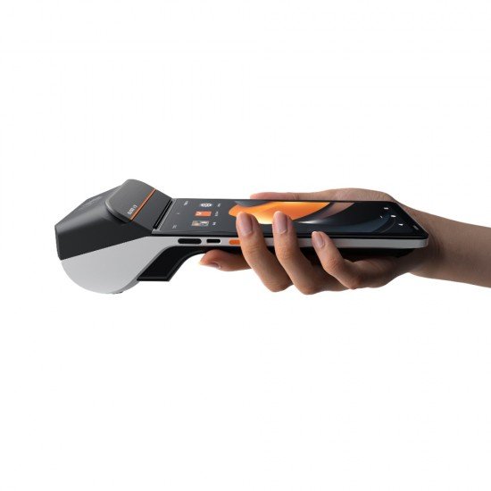 sunmi-v3h-smart-mobile-terminal-11-550x550