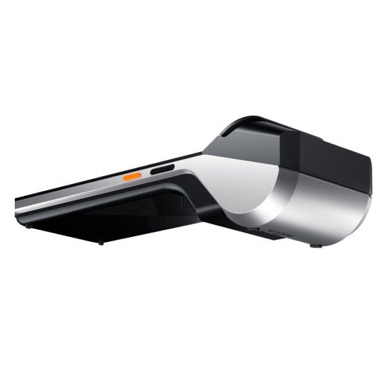 sunmi-v3h-smart-mobile-terminal-12-550x550 sunmi-v3h-smart-mobile-terminal-12-550x550