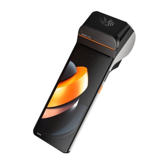 sunmi-v3h-smart-mobile-terminal-19-550x550 sunmi-v3h-smart-mobile-terminal-19-550x550