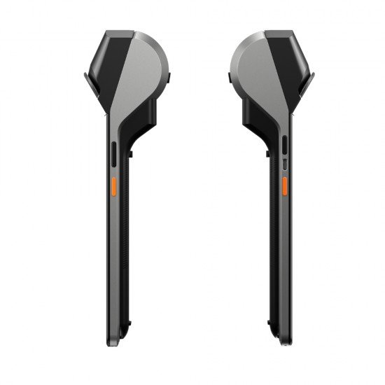 sunmi-v3h-smart-mobile-terminal-3-550x550 sunmi-v3h-smart-mobile-terminal-3-550x550